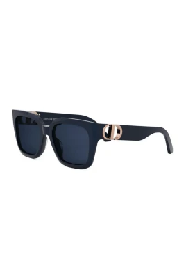 30MONTAIGNE S8U