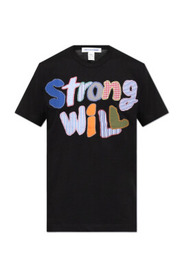 t-shirt-with-patch