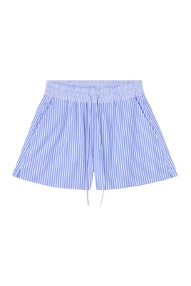 herr-boxershorts-kollektion