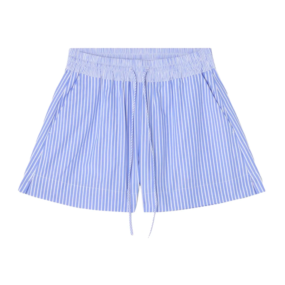 Shorts > Short Shorts - - dagmar - Modalova