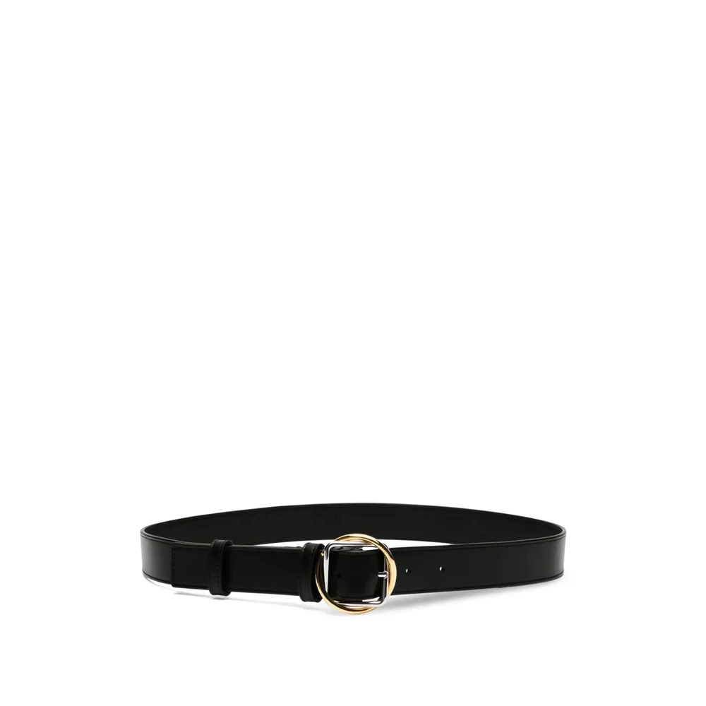 Accessories > Belts - - Jacquemus - Modalova