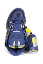 chunky-sole-lace-up-skate-shoe