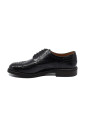 scarpa-duilio-lace-up-derby-shoes