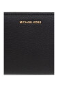 wallets-andamp-cardholders