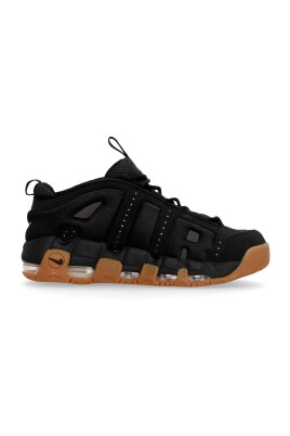 air-more-uptempo-low-black-sneakers