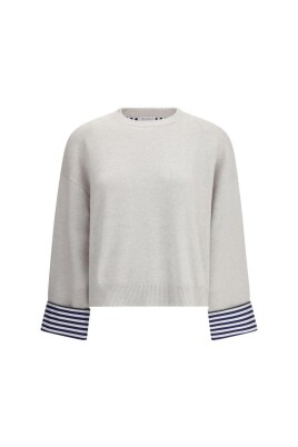 pull-en-cachemire-avec-poignets-rayes