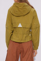 veste-a-capuche-limosee