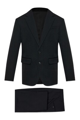 robe-elegante-900c