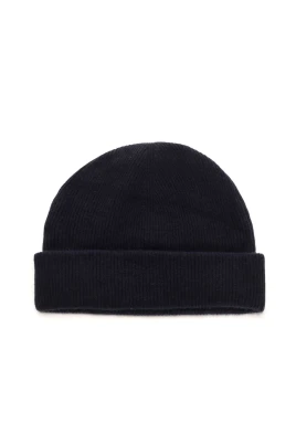 Redwood Cashmere Beanie