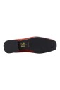 mocassins-classiques