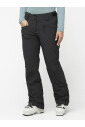 edge-pant-w