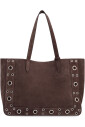 studded-media-tote-vaska