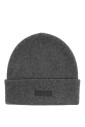 bonnet-en-granite