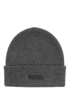 granite-beanie-hat
