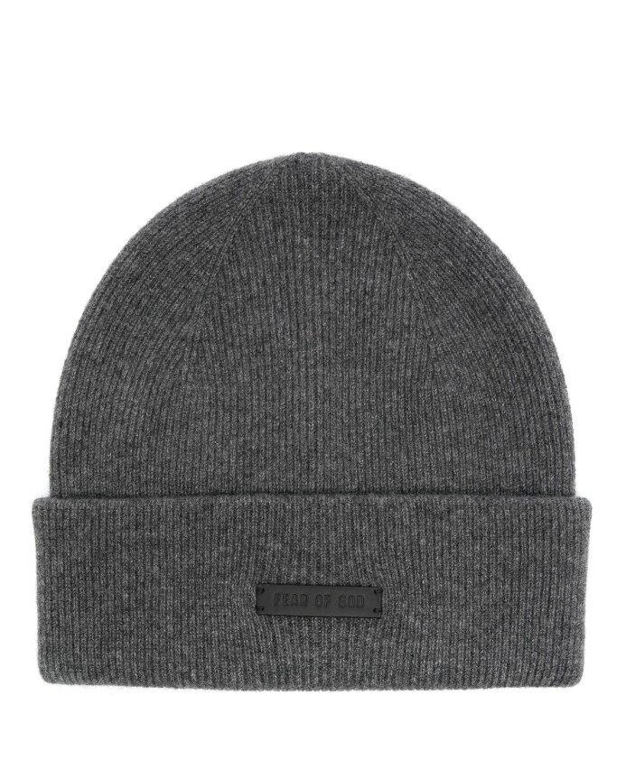 bonnet-en-granite
