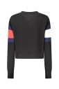 pull-en-coton-noir-femme