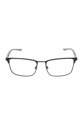 satin-black-wolf-grey-eyeglasses