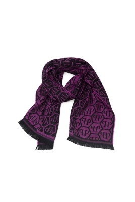 logo-all-over-stole-viola