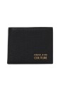 portefeuille-bifold-en-cuir-graine