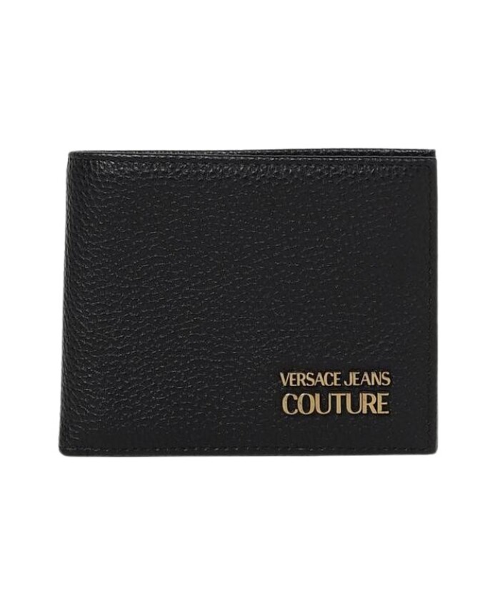 portefeuille-bifold-en-cuir-graine