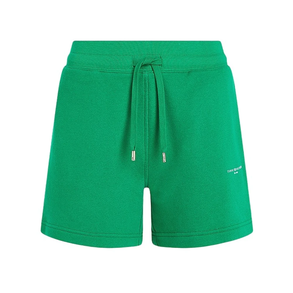 Shorts > Short Shorts - - Tommy Hilfiger - Modalova