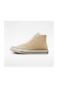 baskets-beige-chuck-70-hi