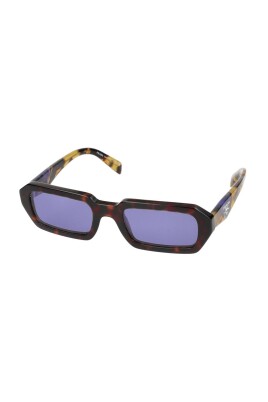 stylish-sunglasses-with-upc-code