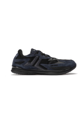 meteor-runner-trainers