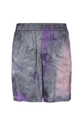 shorts-bermuda-en-viscose-avec-taille-elastique
