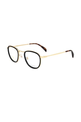 DB 1025 Optical Frame