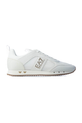 casual-sneakers-for-men-and-women