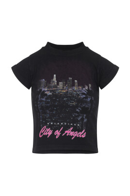 city-of-angel-graphic-tee
