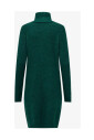 robe-en-tricot-a-col-roule