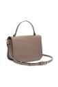 beige-mini-top-handle-handbag