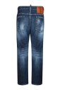 blue-trousers-for-men