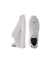 eclipse-chaussure-a-lacets