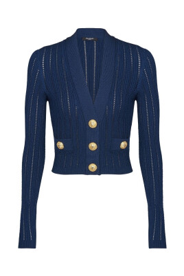 v-neck-2-pkts-cropped-cardigan