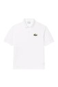t-shirt-en-polyester-avec-composition-en-coton