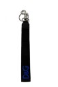 men-key-holder