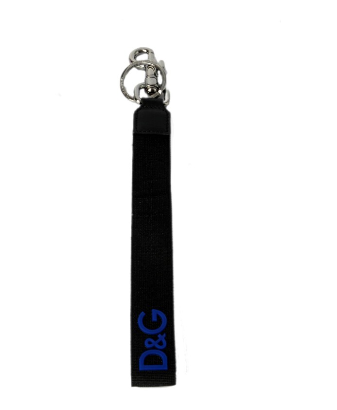 men-key-holder
