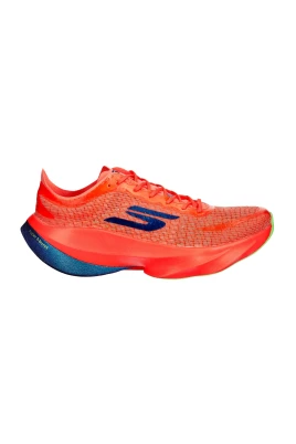 Aero Tempo