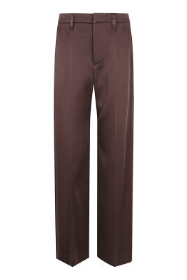 pantalon-casual-en-coton