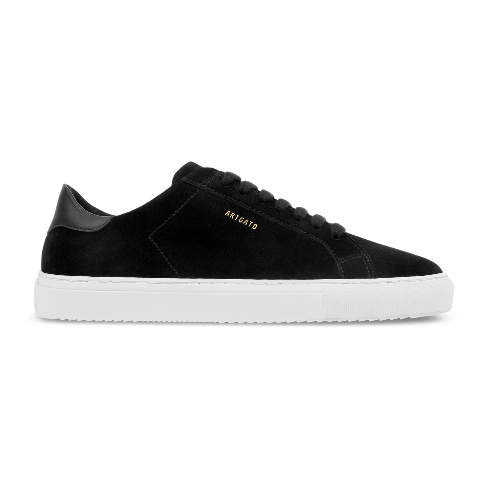 Shoes > Sneakers - - Axel Arigato - Modalova