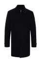 manteau-rembourre-bleu-marine