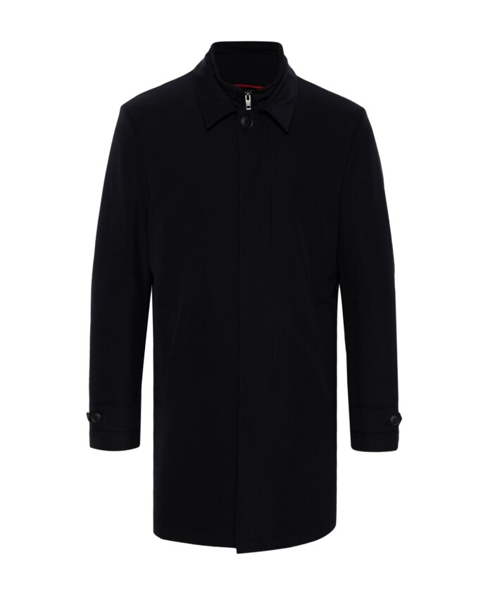 manteau-rembourre-bleu-marine