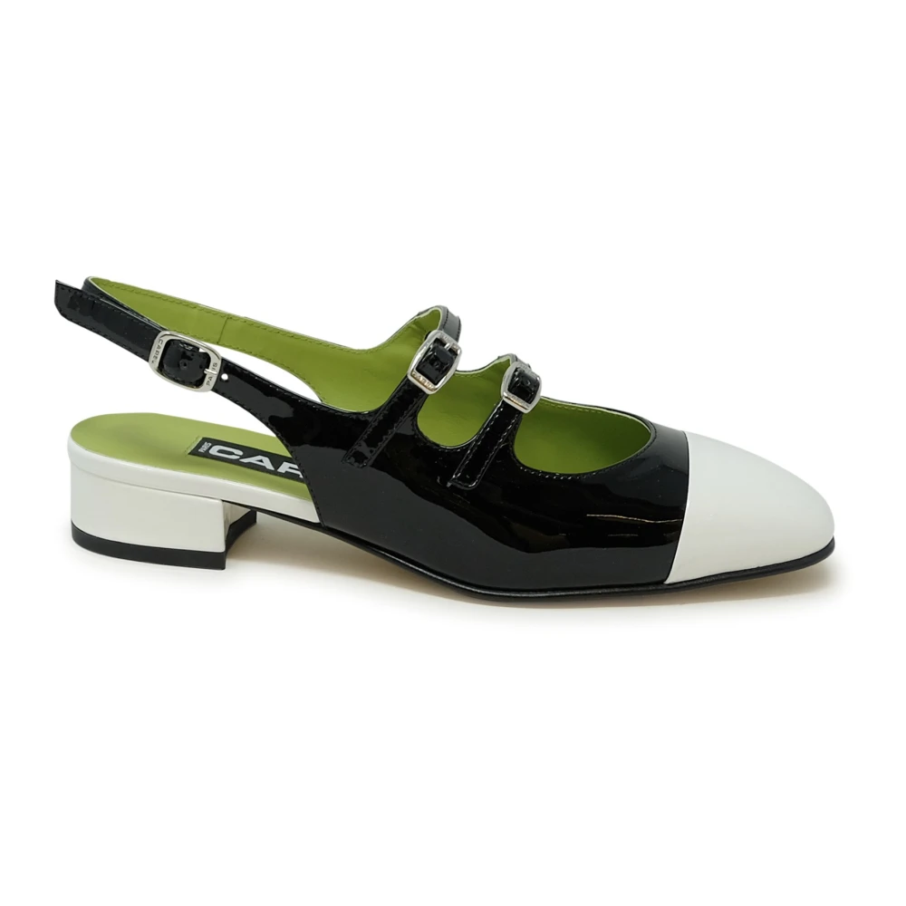 Shoes > Heels > Pumps - - Carel - Modalova