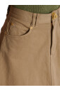 jupe-plissee-asymetrique-en-toile-de-coton