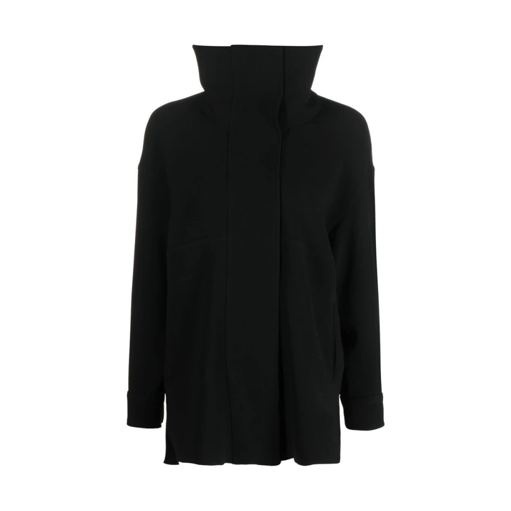 Jackets > Winter Jackets - - Alberto Biani - Modalova