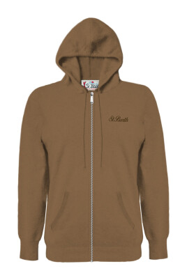 brown-sweaters-for-men