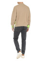 pull-en-coton-cotele